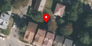 House image located at Pittsburgh, PA 15210
