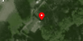 House image located at Frostburg, MD 21532