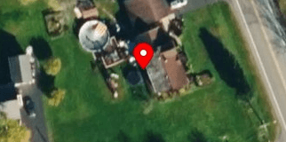 House image located at Altamont, NY 12009
