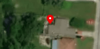 House image located at Springfield, OH 45503