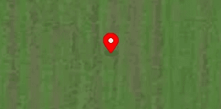 House image located at Seguin, TX 78155
