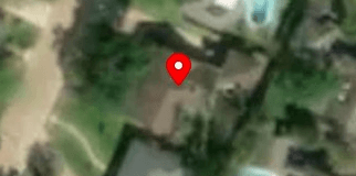 House image located at Bryan, TX 77802
