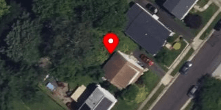 House image located at Abington, PA 19001