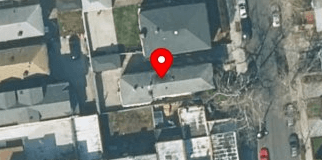 House image located at Brooklyn, NY 11223