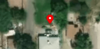 House image located at Grand Junction, CO 81503