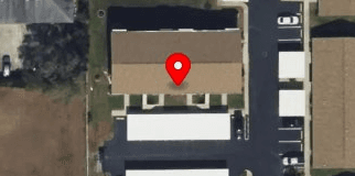 House image located at Clearwater, FL 33764