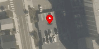 House image located at Jacksonville Beach, FL 32250