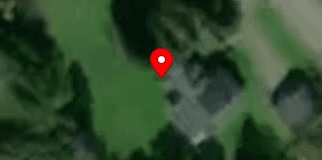 House image located at Bradford, PA 16701