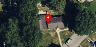 House image located at Huntington, NY 11743