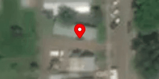 House image located at Stites, ID 83552