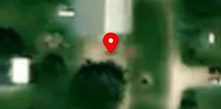 House image located at Mendota, IL 61342