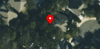 House image located at San Antonio, TX 78232