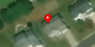 House image located at Culpeper, VA 22701