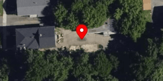 House image located at Syracuse, NY 13208