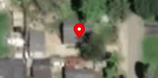House image located at Delavan, WI 53115