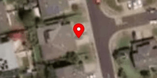 House image located at Waianae, HI 96792