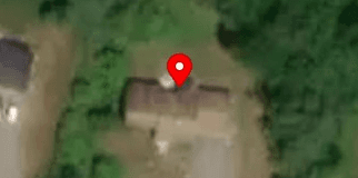 House image located at Winterport, ME 04496