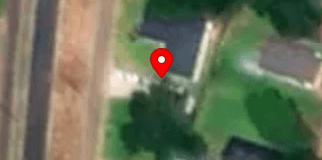 House image located at Natchitoches, LA 71457