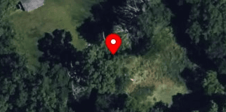House image located at Glen Gardner, NJ 08826