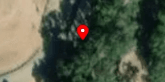 House image located at Lower Lake, CA 95457
