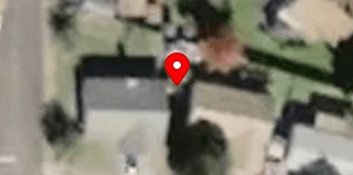 House image located at Albany, OR 97322