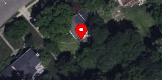 House image located at Lawrence Township, NJ 08648