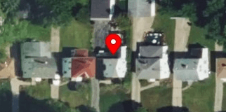 House image located at Cleveland, OH 44128