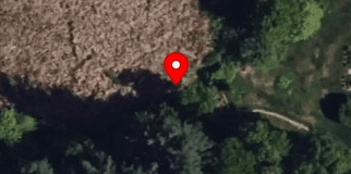 House image located at Groton, MA 01450
