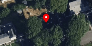 House image located at Mastic Beach, NY 11951
