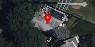 House image located at Clifton, NJ 07013