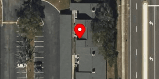 House image located at Altamonte Springs, FL 32714