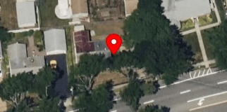 House image located at Plainview, NY 11803