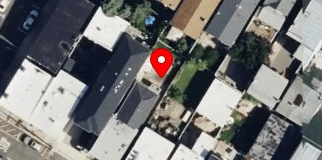 House image located at West New York, NJ 07093
