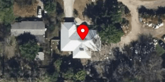House image located at Bradenton, FL 34203