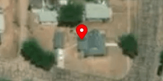 House image located at Garden City, KS 67846