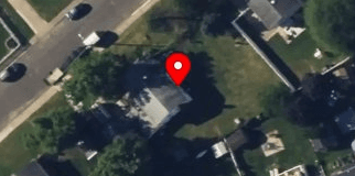 House image located at Bellmawr, NJ 08031