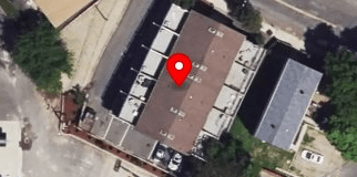 House image located at Revere, MA 02151