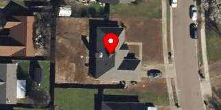 House image located at Memphis, TN 38135