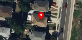 House image located at East Rockaway, NY 11518