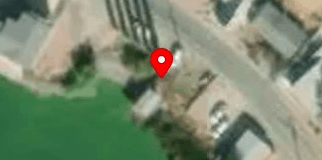 House image located at Clearlake Park, CA 95424