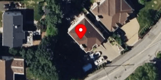 House image located at Yonkers, NY 10710