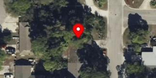 House image located at Bradenton, FL 34203