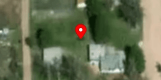 House image located at Simla, CO 80835