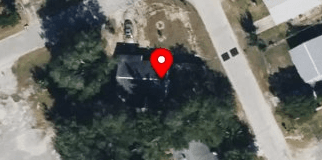 House image located at Daytona Beach, FL 32117