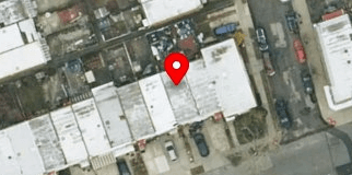 House image located at Oakland Gardens, NY 11364