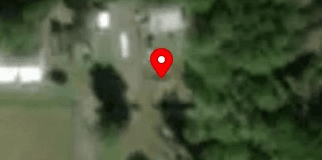 House image located at Lakeland, FL 33809