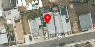 House image located at Howard Beach, NY 11414