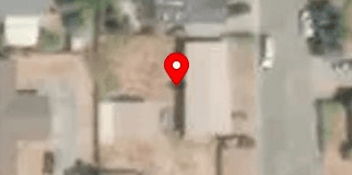 House image located at North Bend, OR 97459