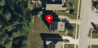 House image located at Winnabow, NC 28479