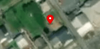 House image located at Newport, PA 17074